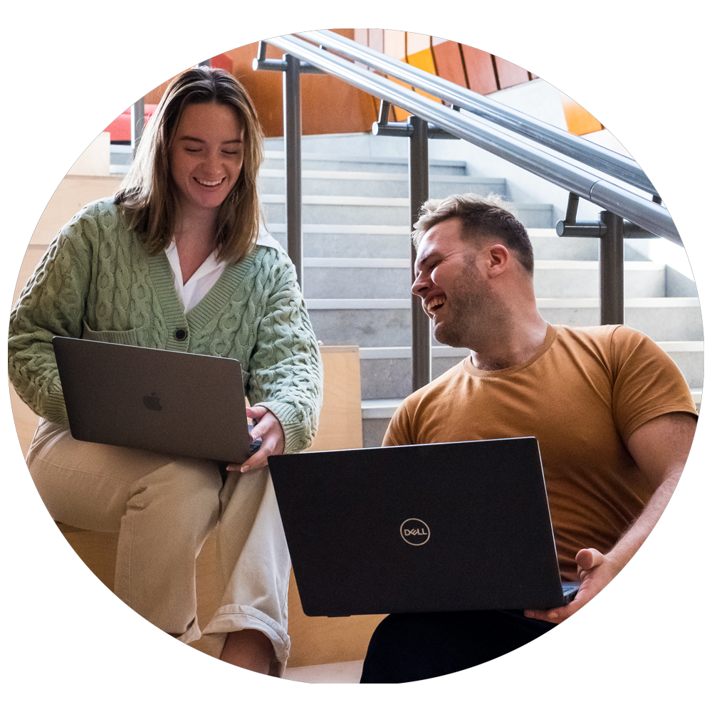 action-plan-for-2025-free-procurement-webinar